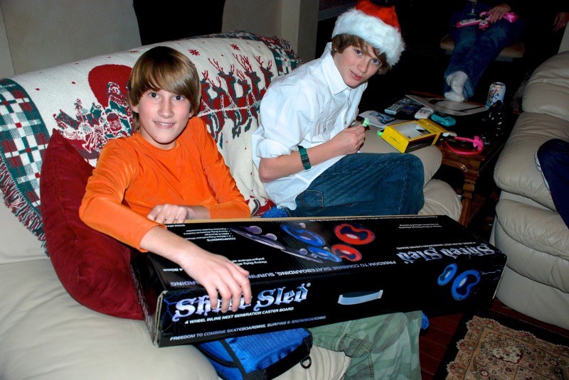 2011-12-24-Christmas-200.jpg